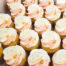 Jan Banket | Cupcake