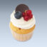 Jan Banket | Cupcake