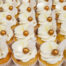 Jan Banket | Cupcake