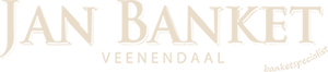 Jan Banket Logo