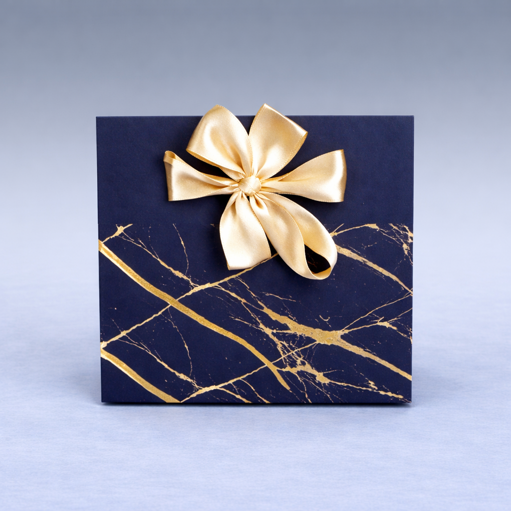 Cadeaukaart