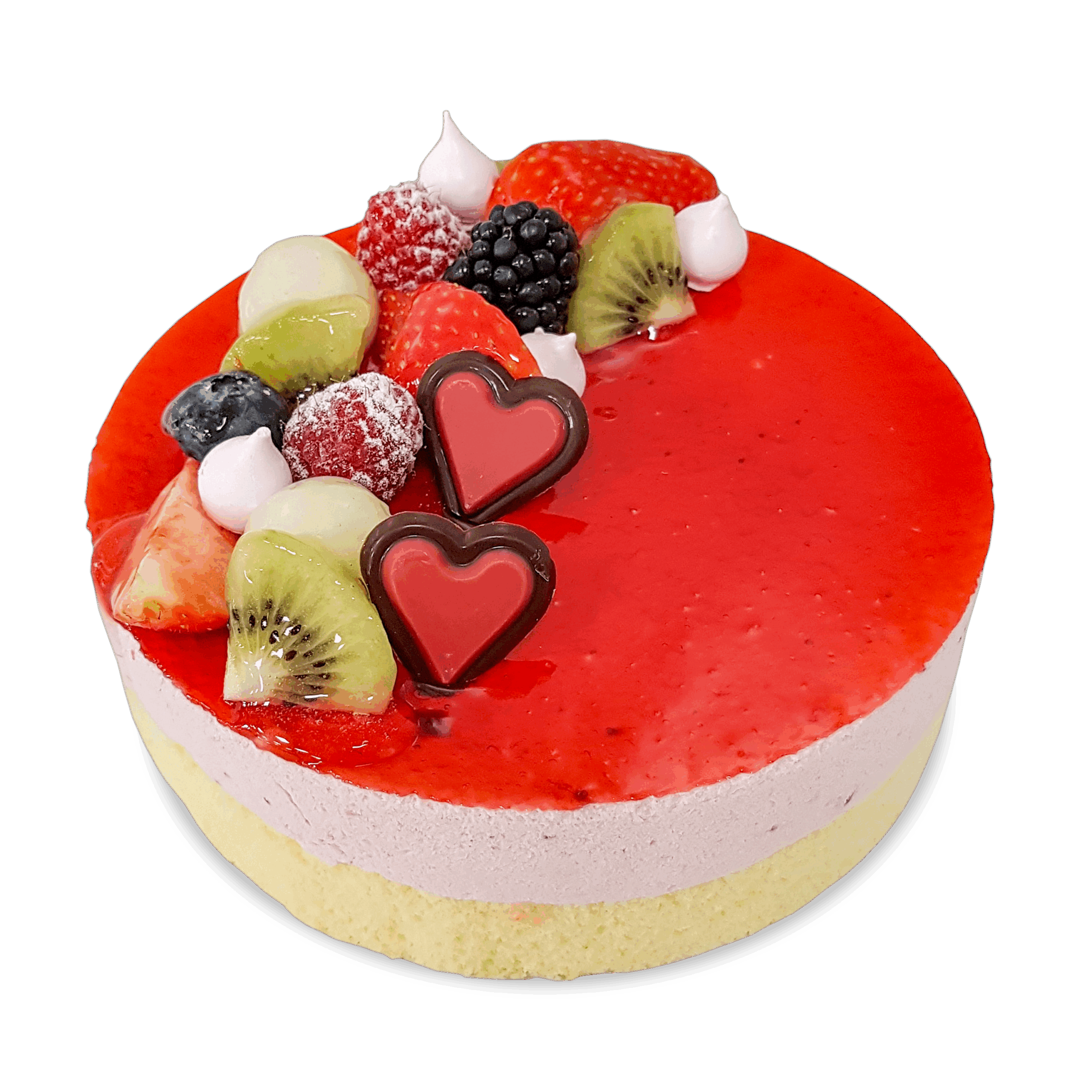 Moederdag | Jan Banket